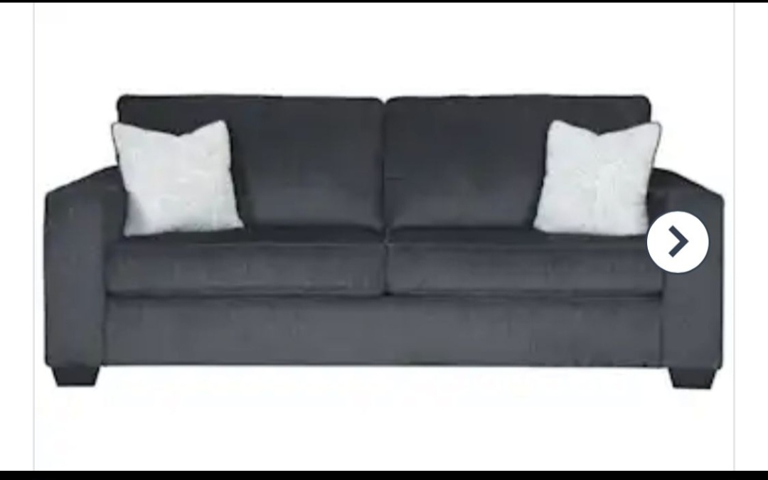 sofa bed