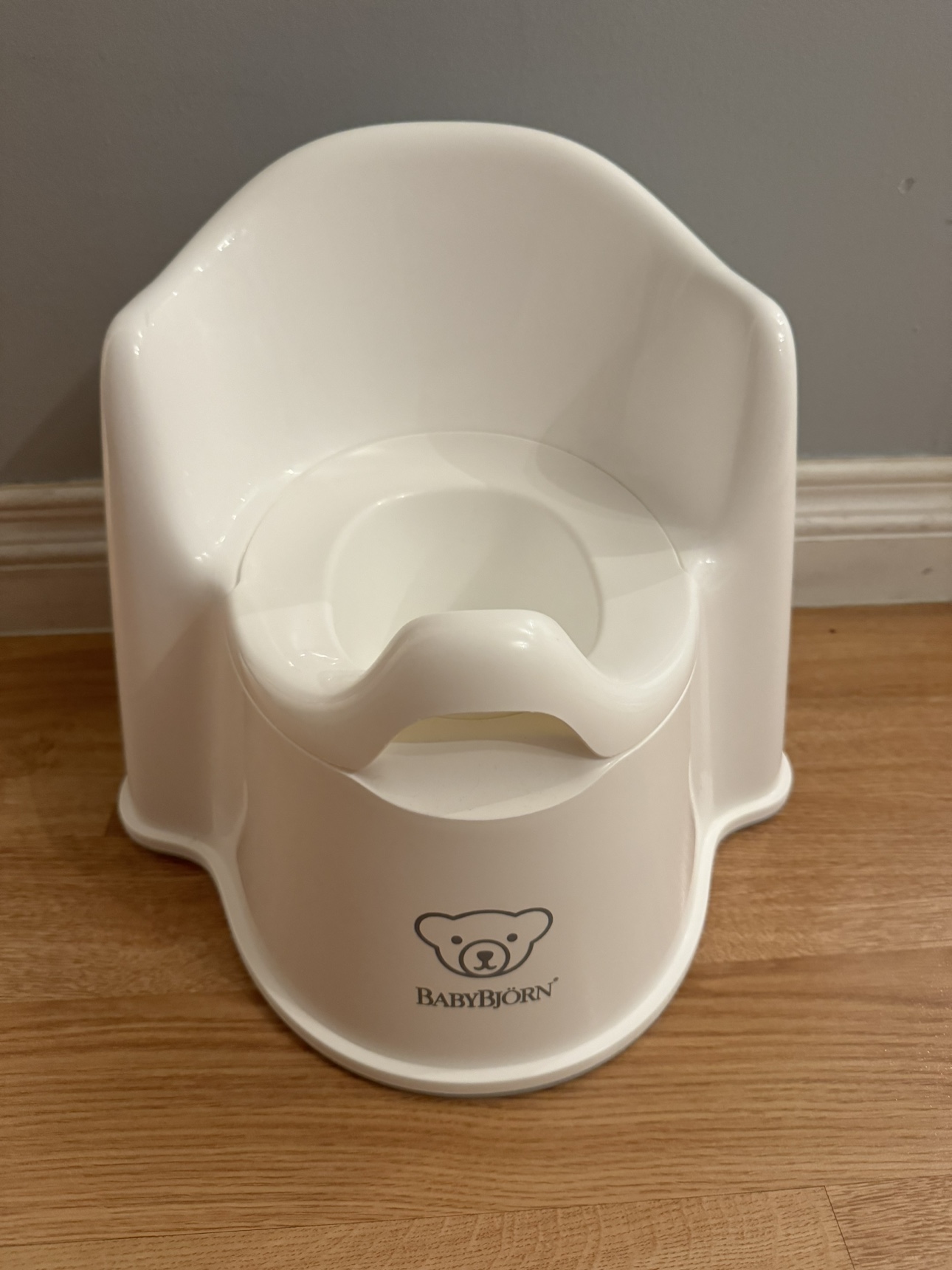 Potty thumbnail