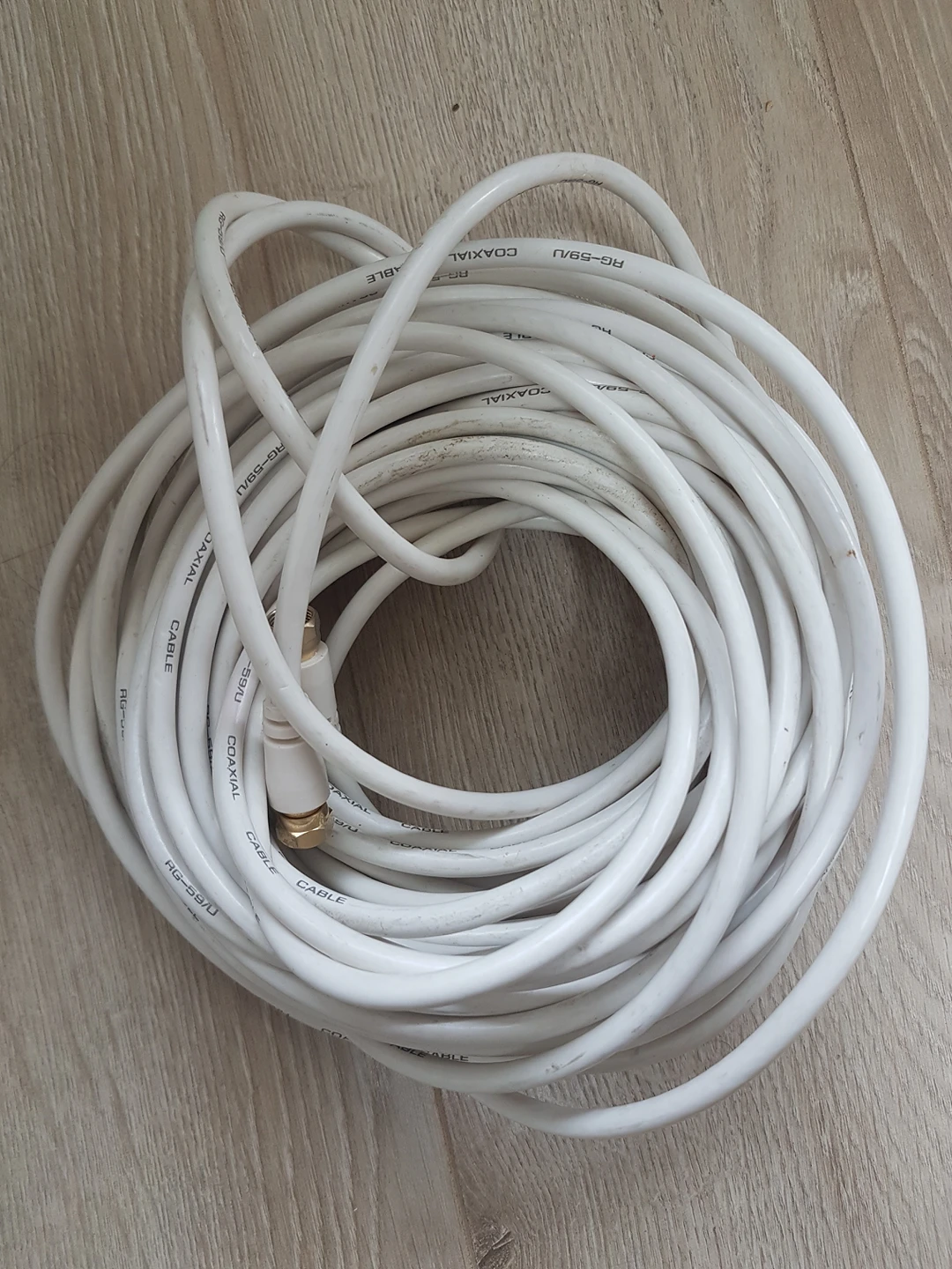 cord