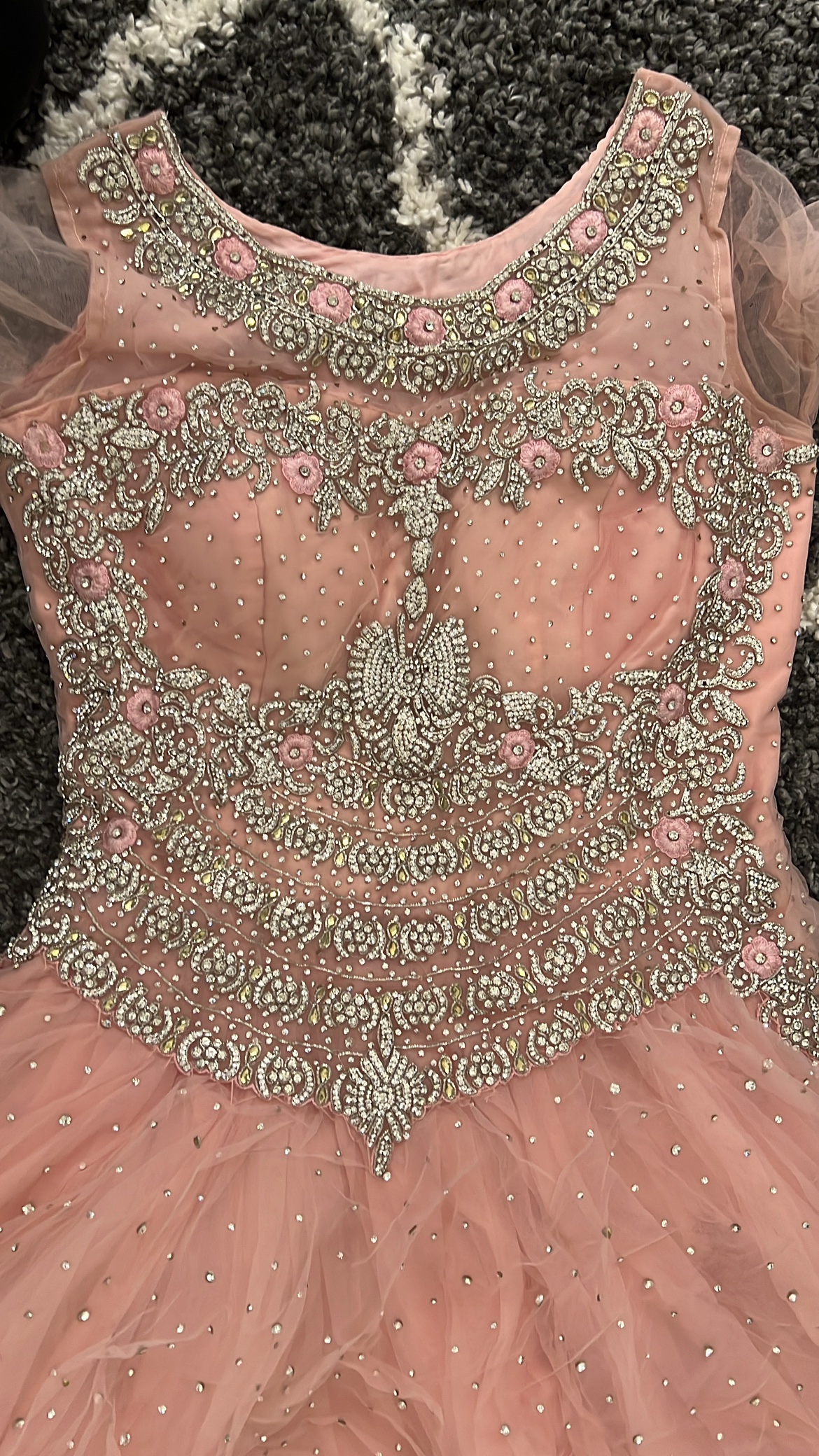 Gown thumbnail