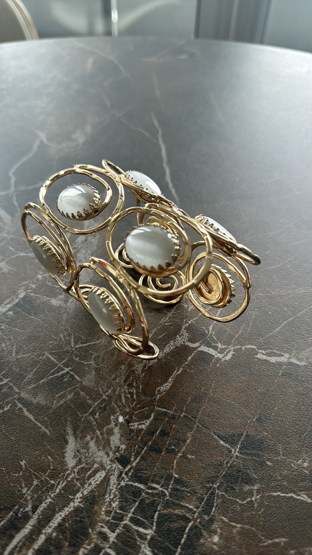 Cuff Bracelet thumbnail