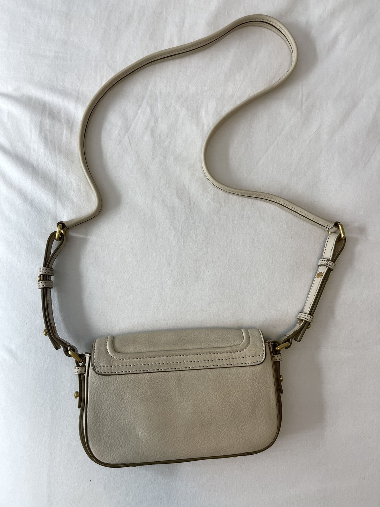 Marc By Marc Jacob’s purse image indicator(4)