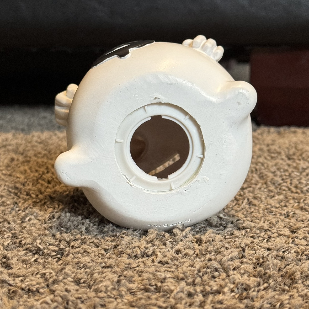 Cute Classic Piggy Bank - photo 3