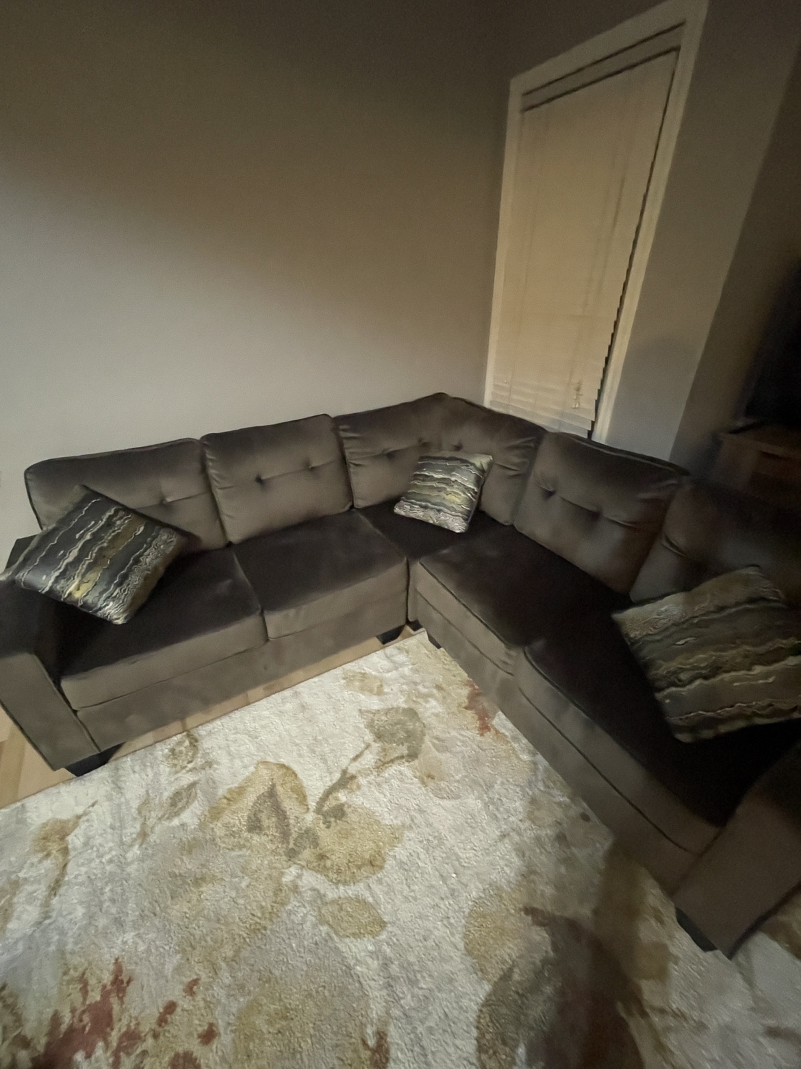 Couches - photo 2