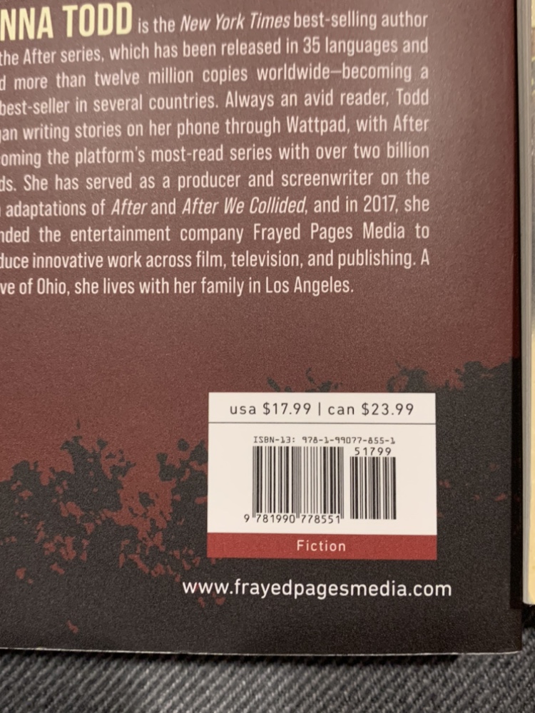 2 Novels image indicator(3)