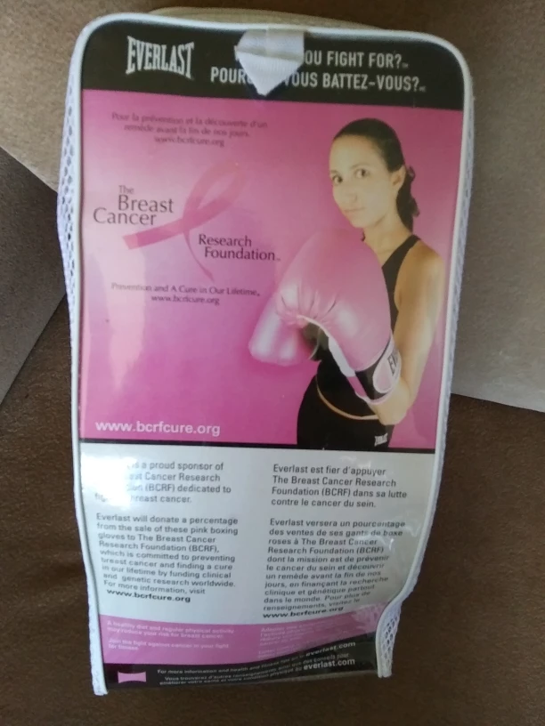 boxing gloves and punch mitts image indicator(3)