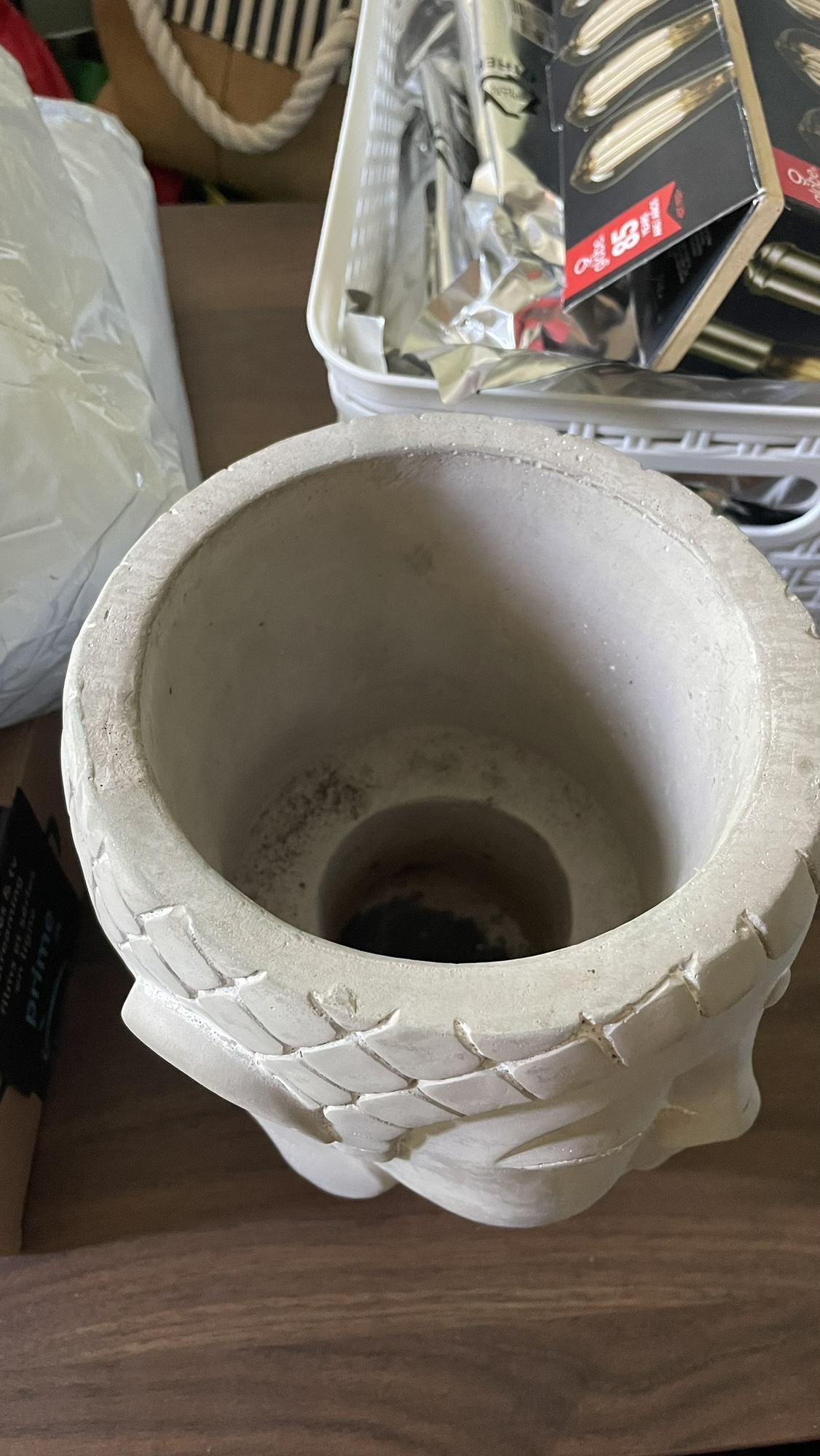 5" Planter image indicator(2)