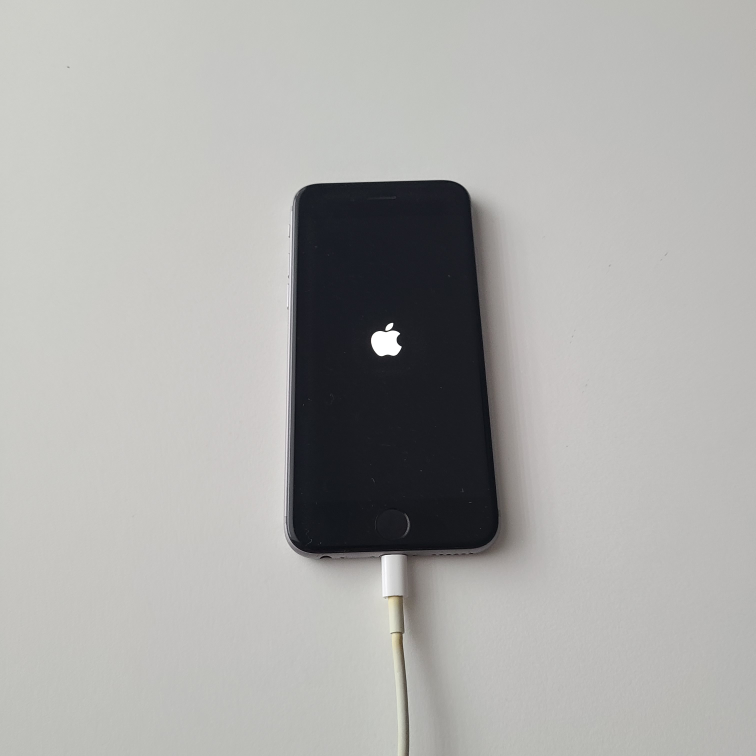 Iphone 6 - 64Gb - photo 4