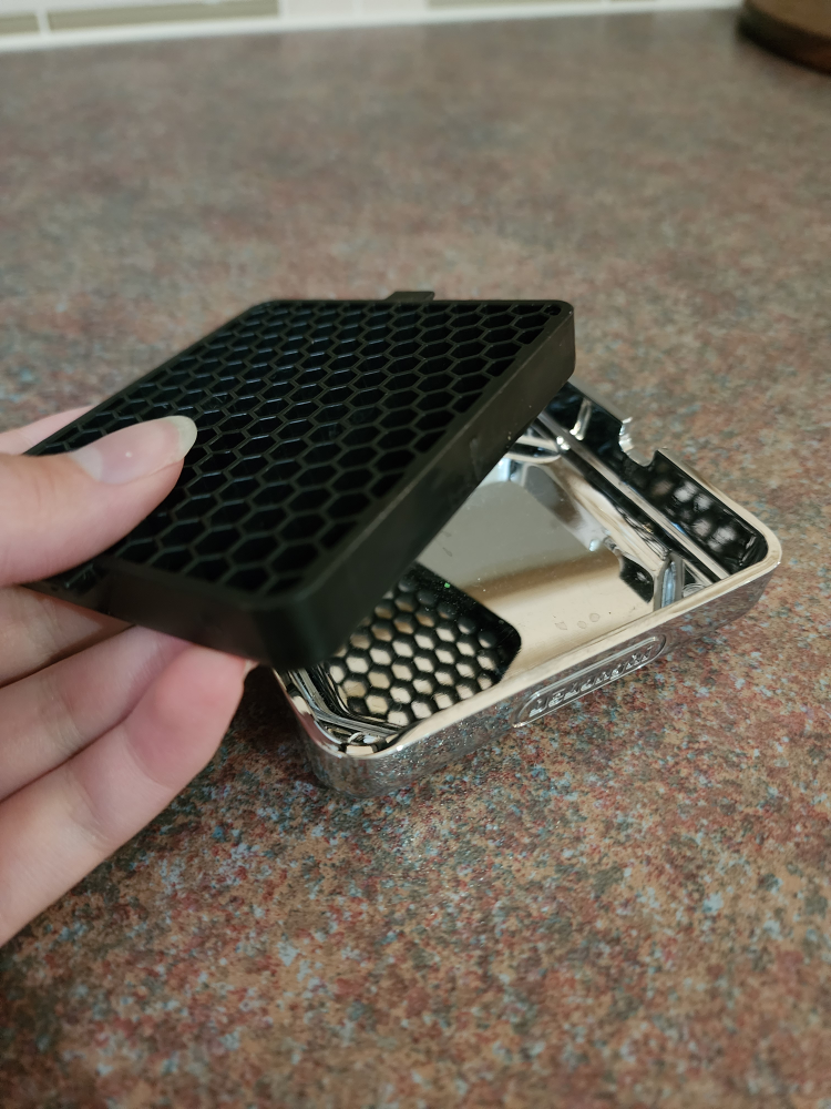 Nespresso Vertuo Evoluo & pod container image indicator(3)