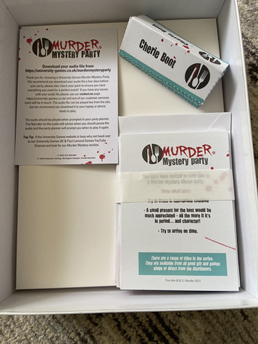 Murder mystery kit image indicator(4)