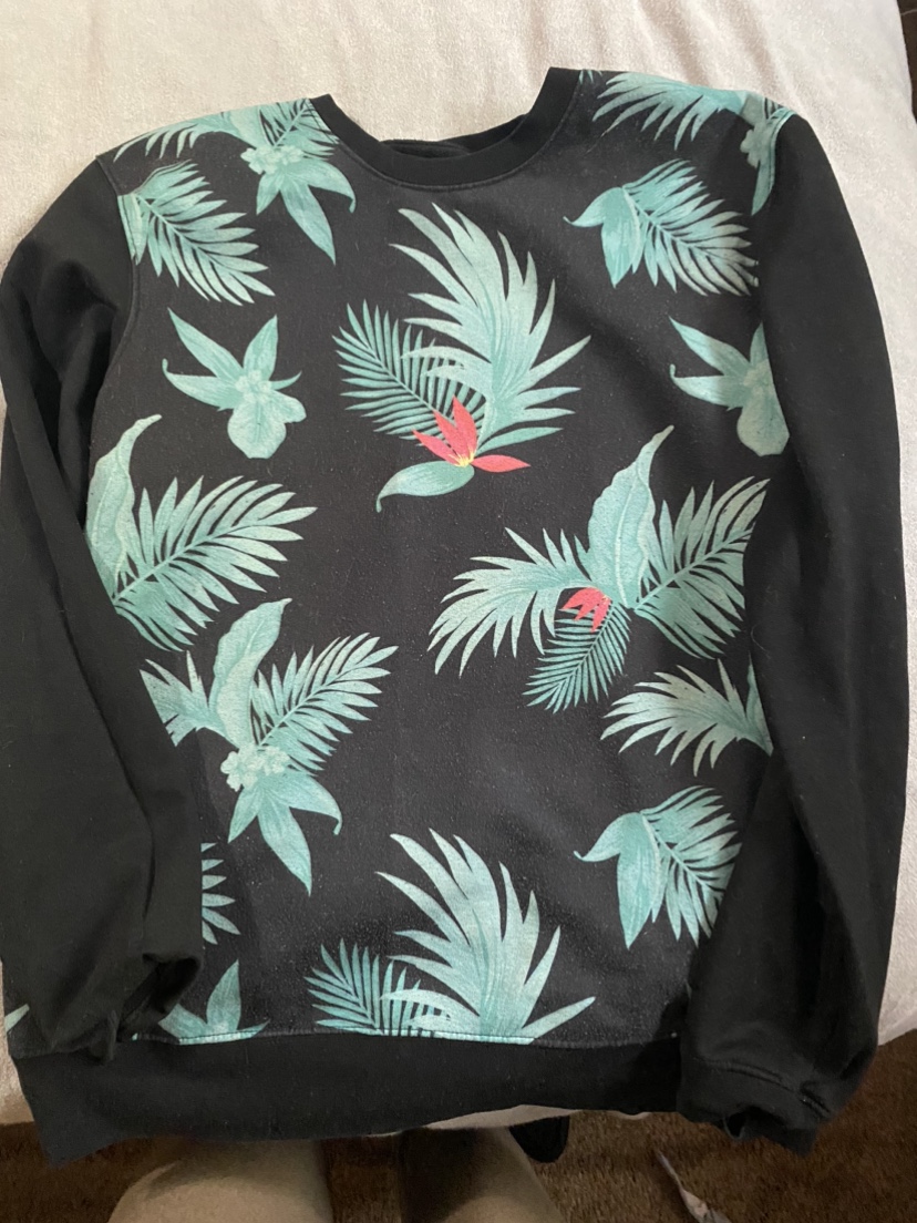 Clothes bundle - photo 3