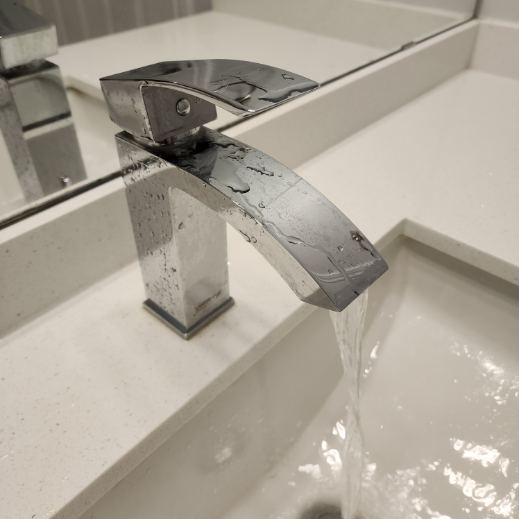 Bathroom Vanity Lighting - photo 5