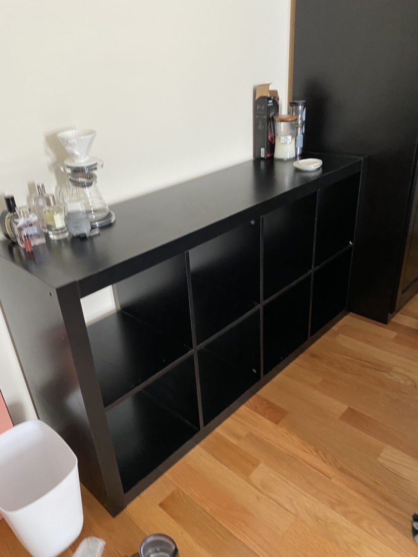 Shelf - photo 4