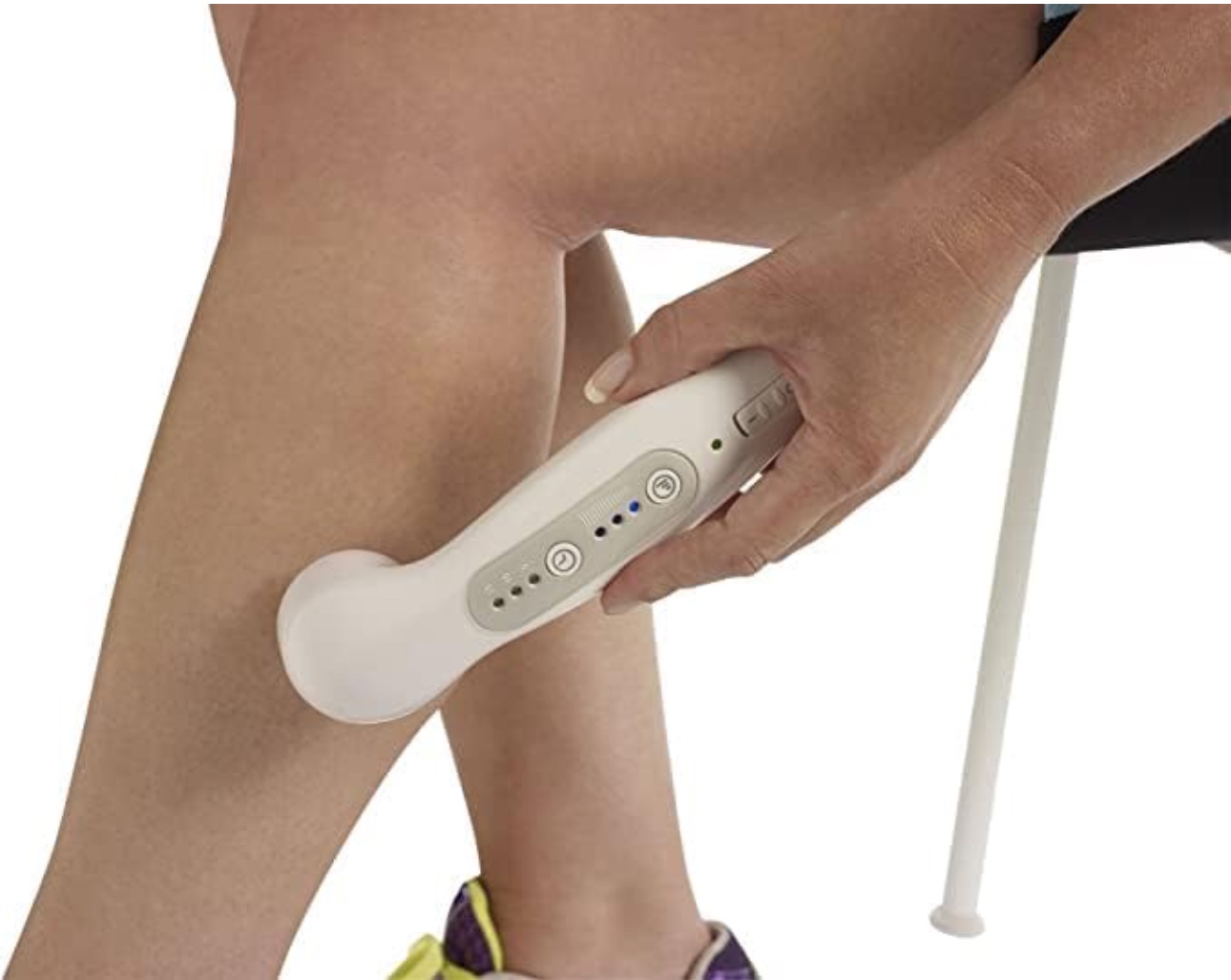 Brand new Revitive Ultrasound Device image indicator(2)