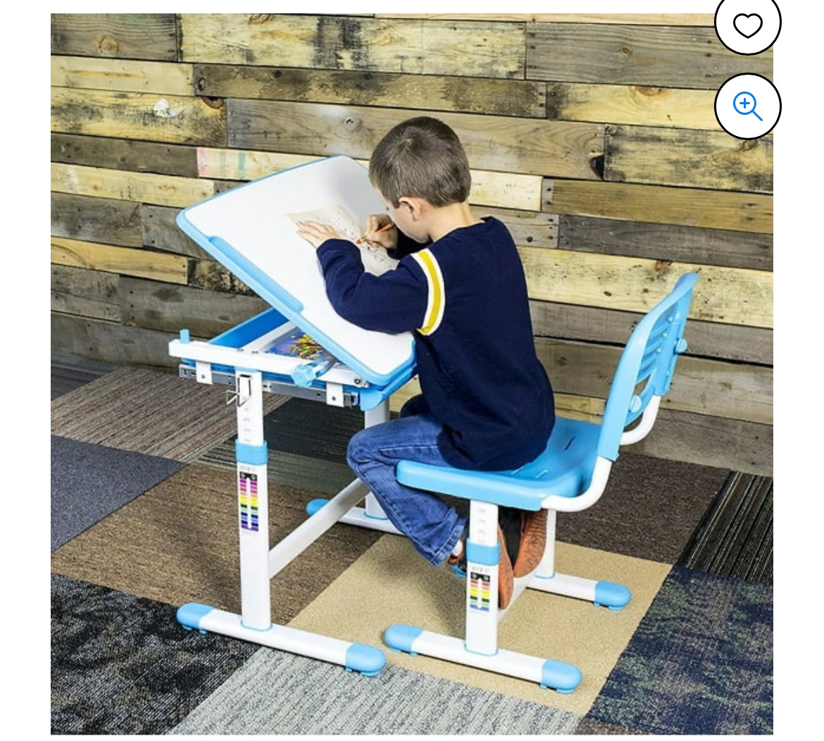 Kids desk image indicator(4)