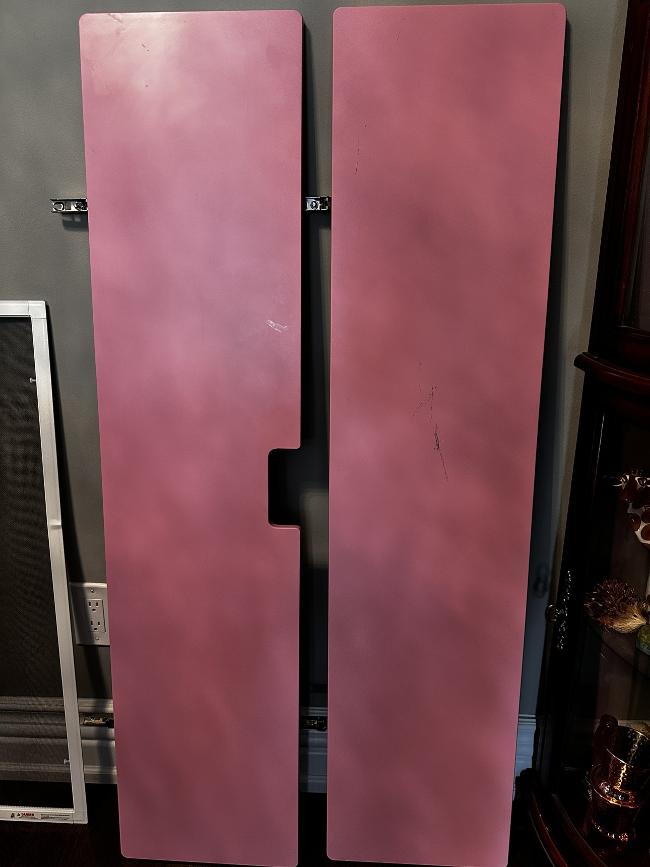 IKEA Doors for Stuva / Smastad system - photo 2