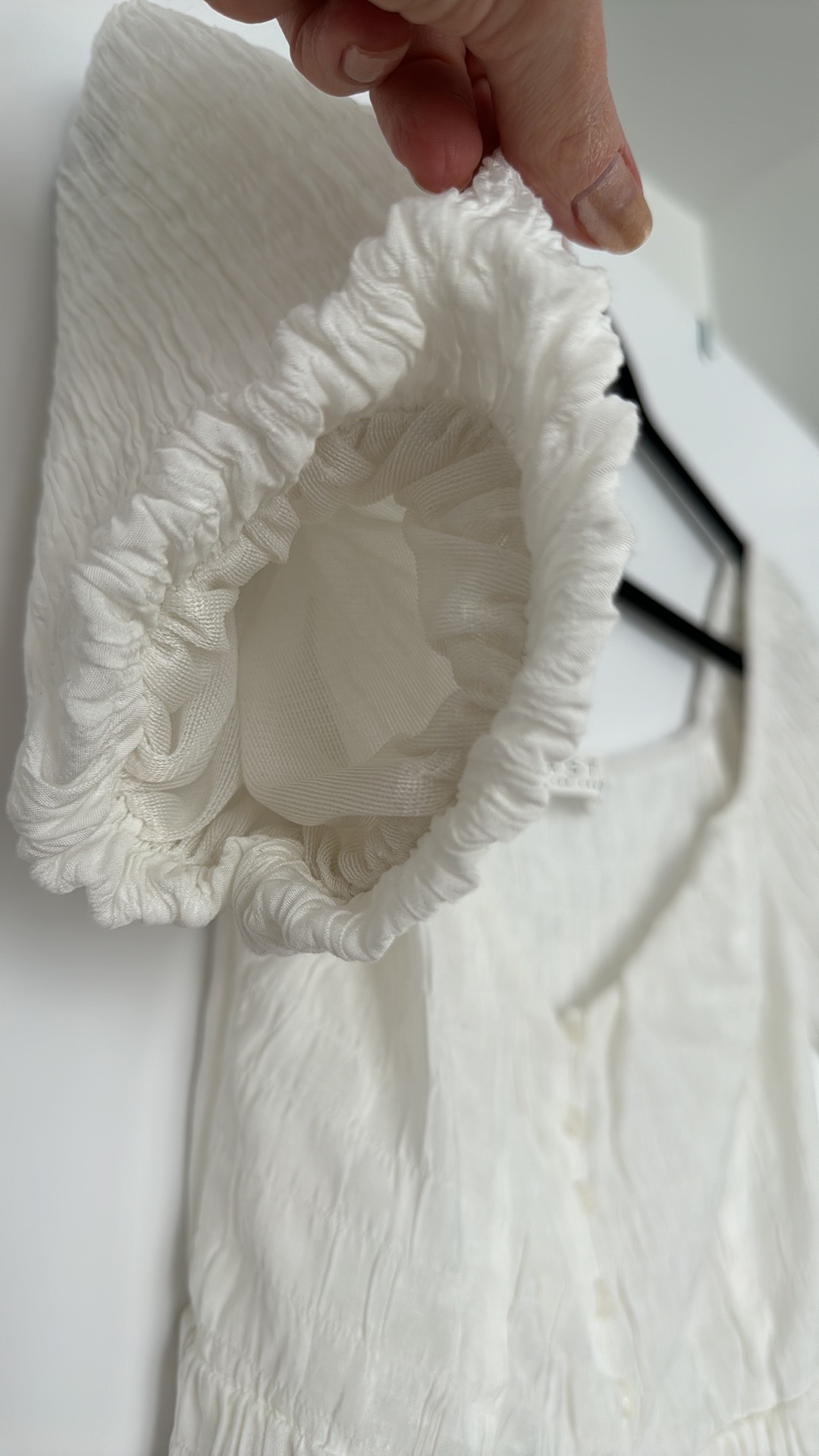 Astr Top image indicator(2)