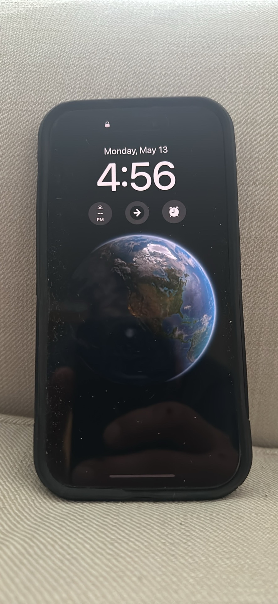 iPhone 14 Pro 128 GB NEW thumbnail