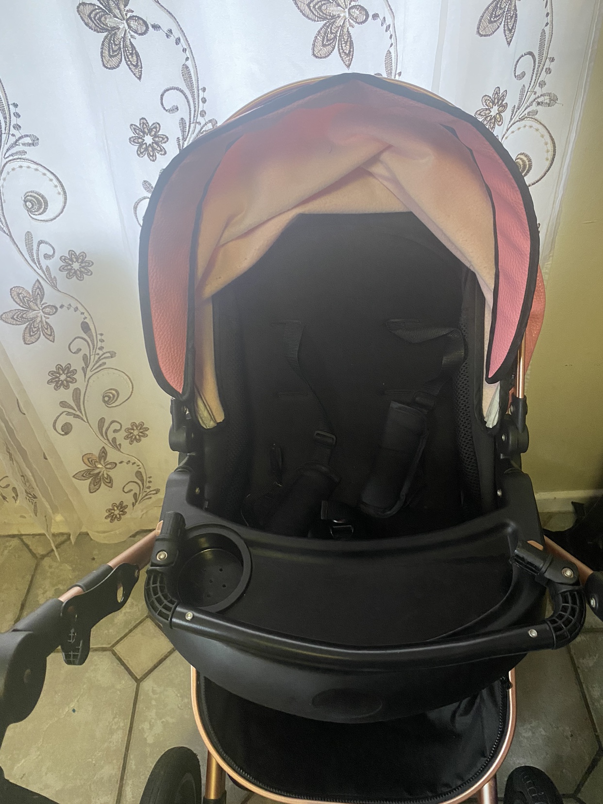 Baby - photo 4