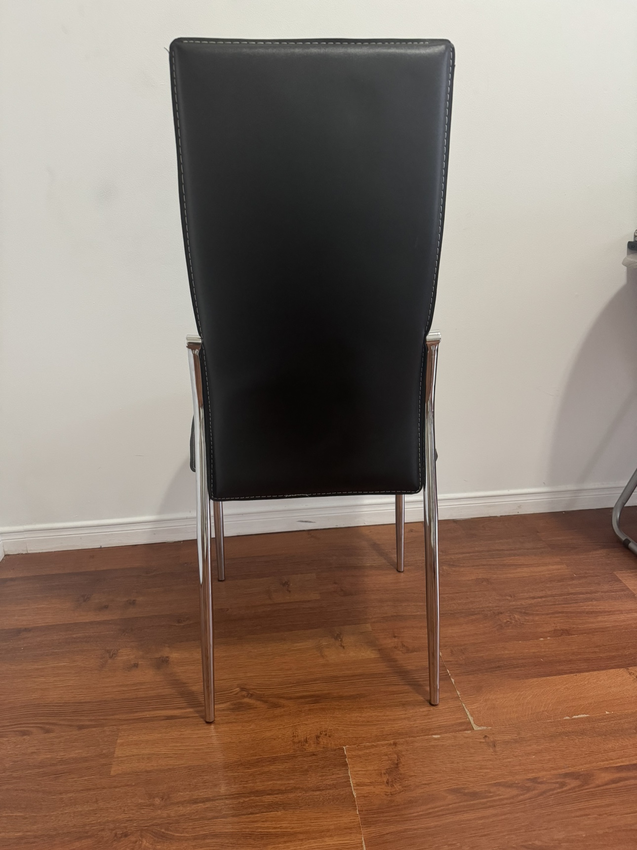 Table chair - photo 3