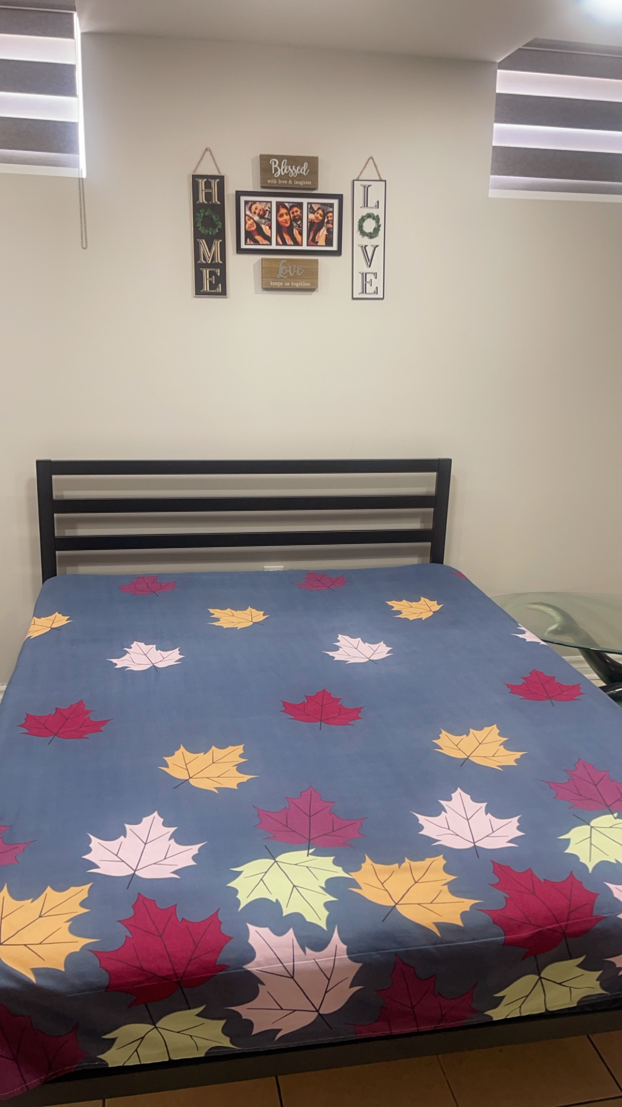 9.5” medium firm mattress moving out sale!!!!!! - photo 3