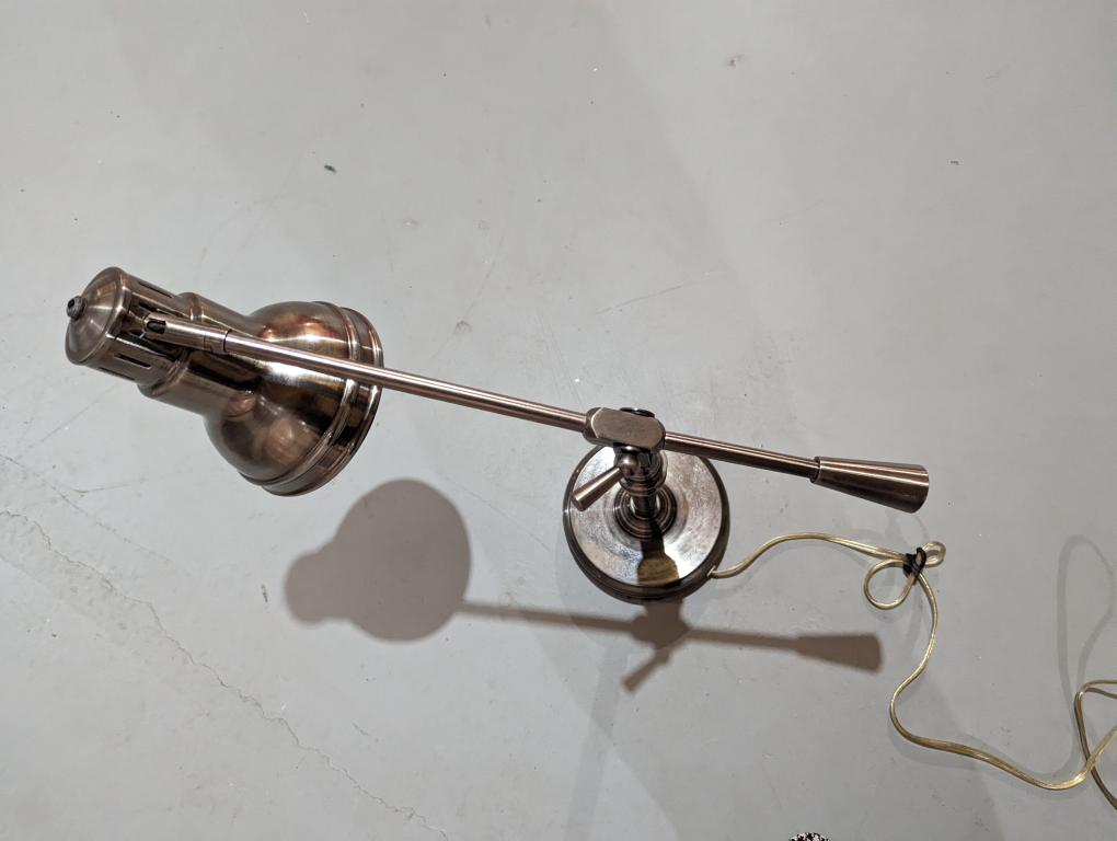 assorted items - photo 2