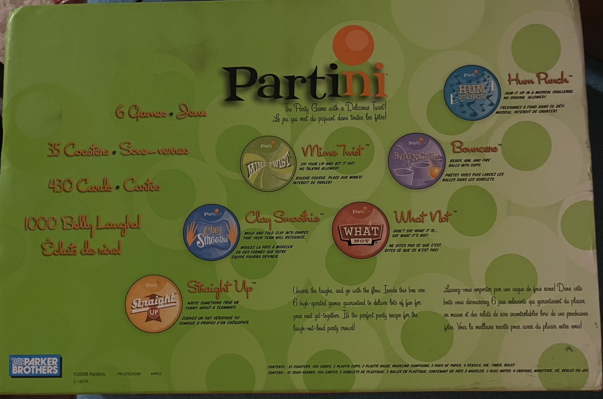 Board Game image indicator(5)