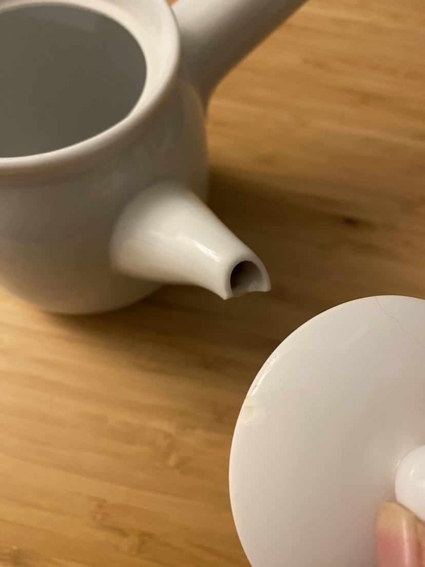 Muji tea pot image indicator(3)