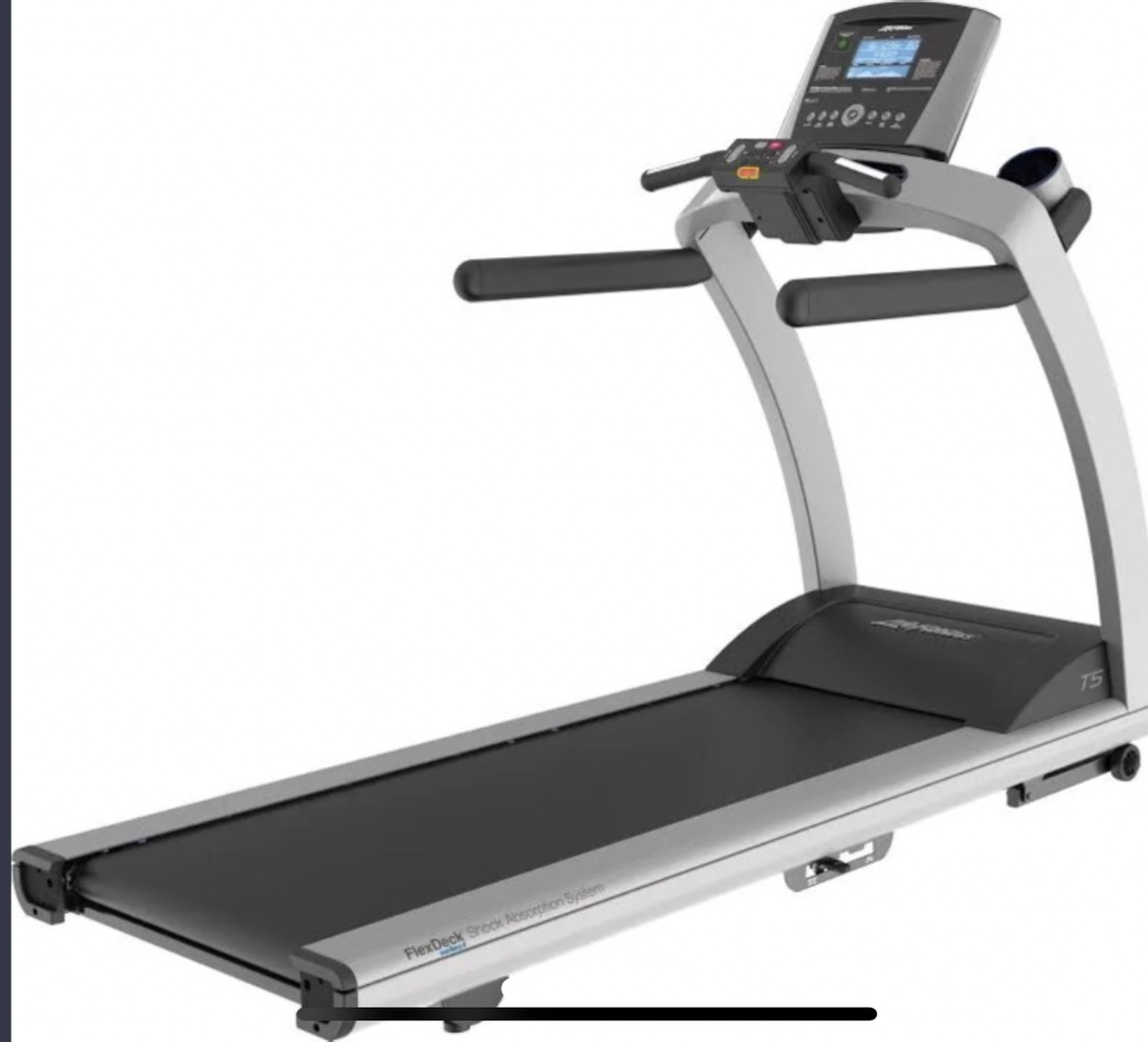 🥕Kids books and more !🥕 image indicator(6)