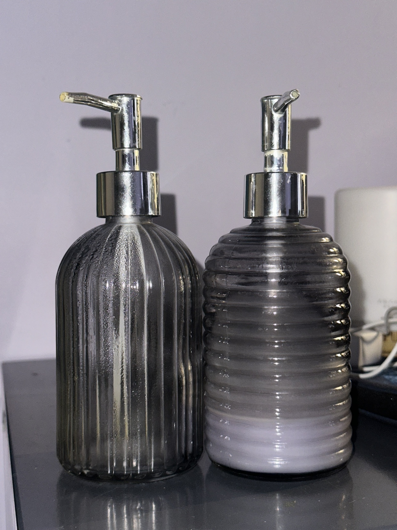 Soap Dispenser 🧡 thumbnail