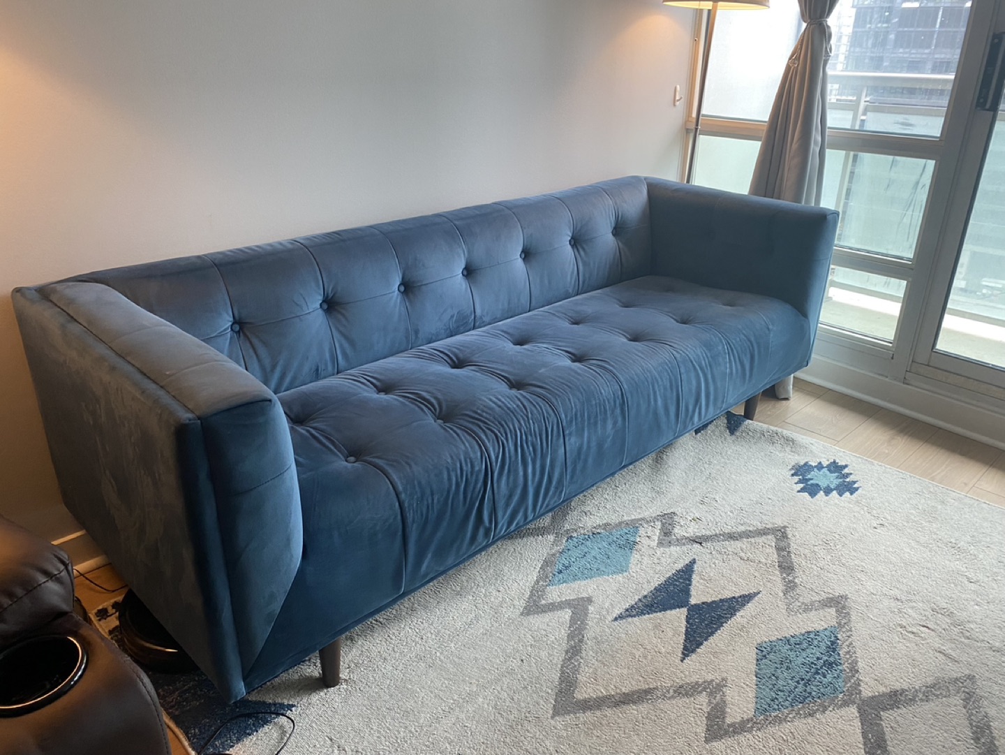 Sofa for sale - photo 3