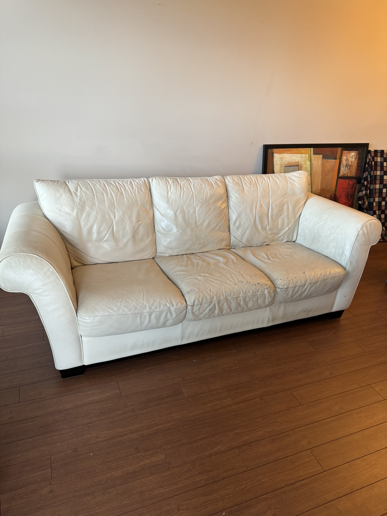 Free Couch