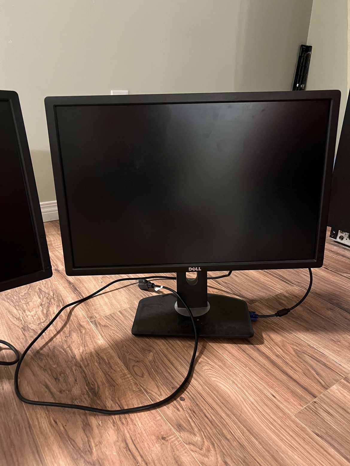 Dell monitor - photo 2