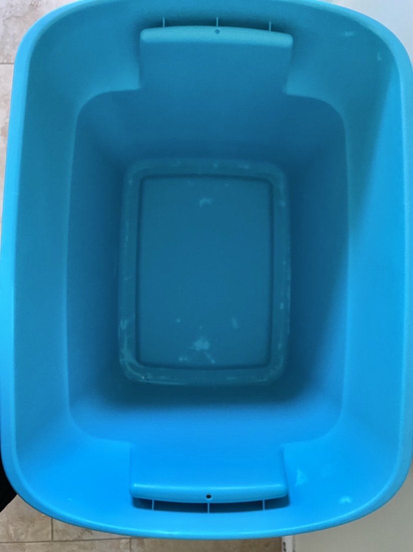 Free 2 Storage Boxes - photo 4