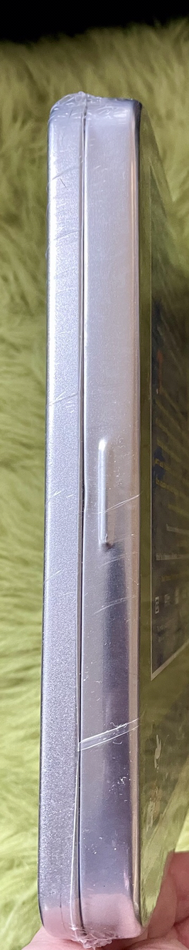 26 Animated Mickey Mouse image indicator(3)