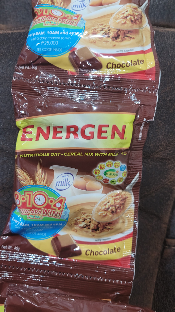 pinoy goodies image indicator(2)