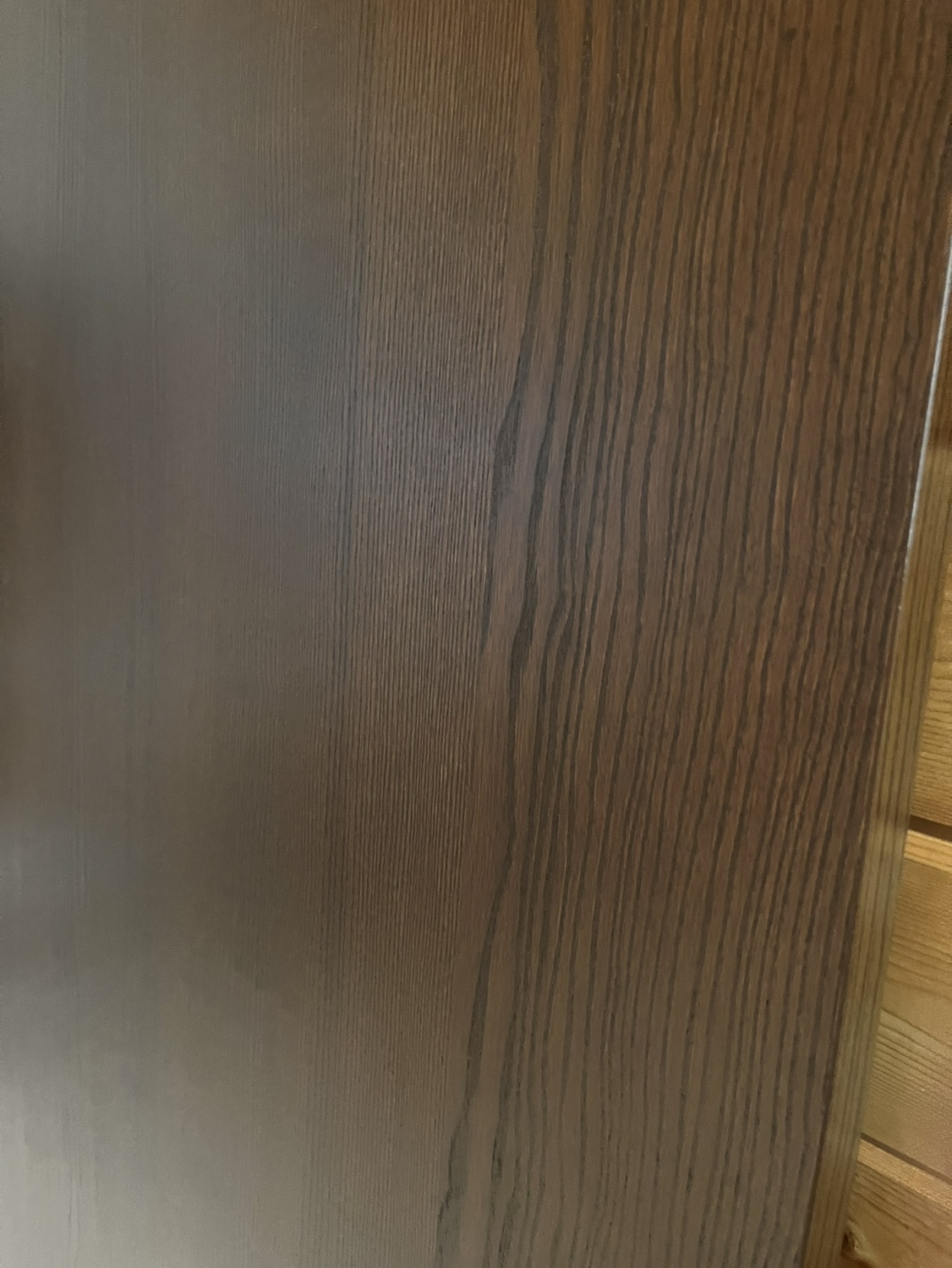 IKEA Idasen tabletop - photo 2