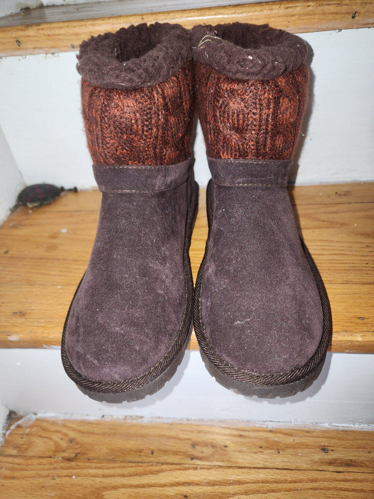 women boot image indicator(2)