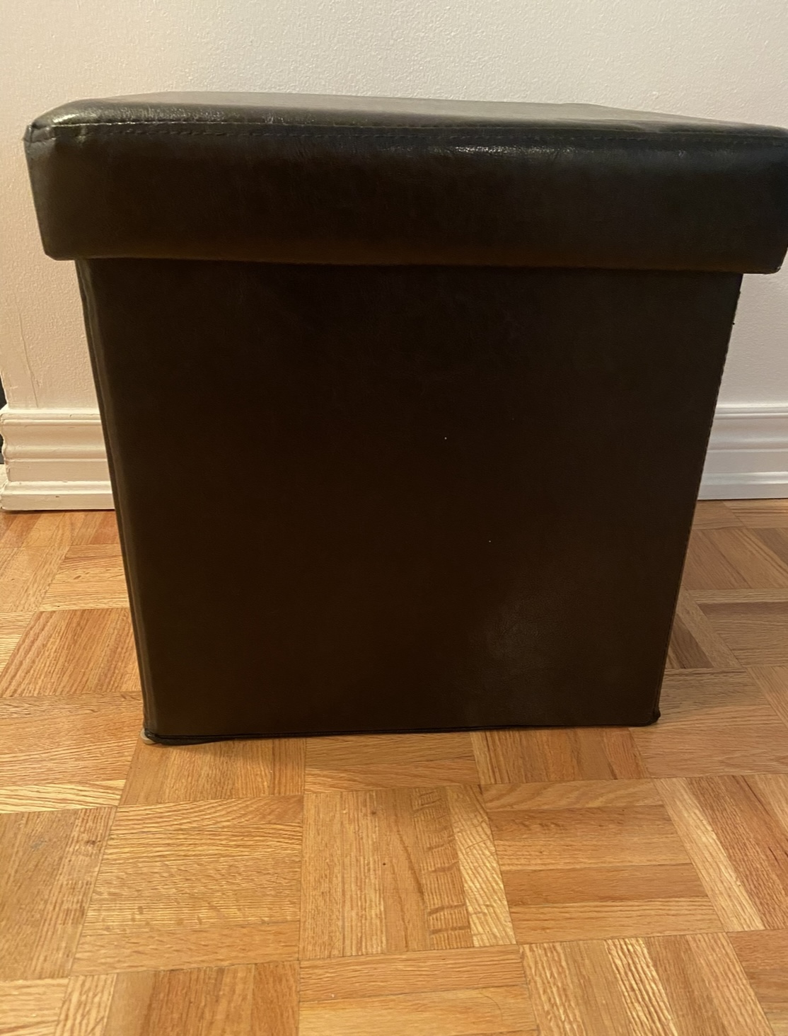 Ottoman