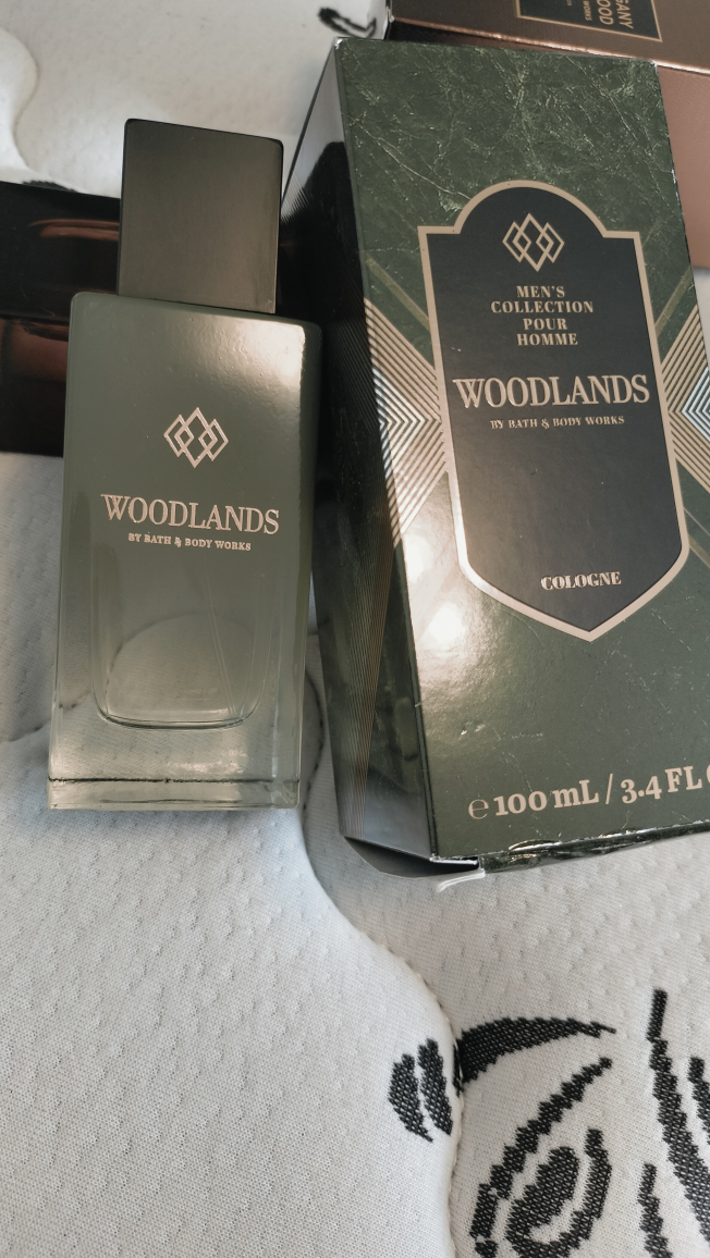 eau du perfect image indicator(2)