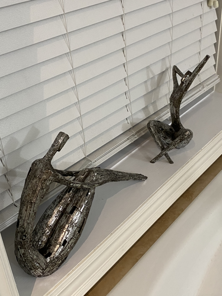 Decorative Sculptures image indicator(7)