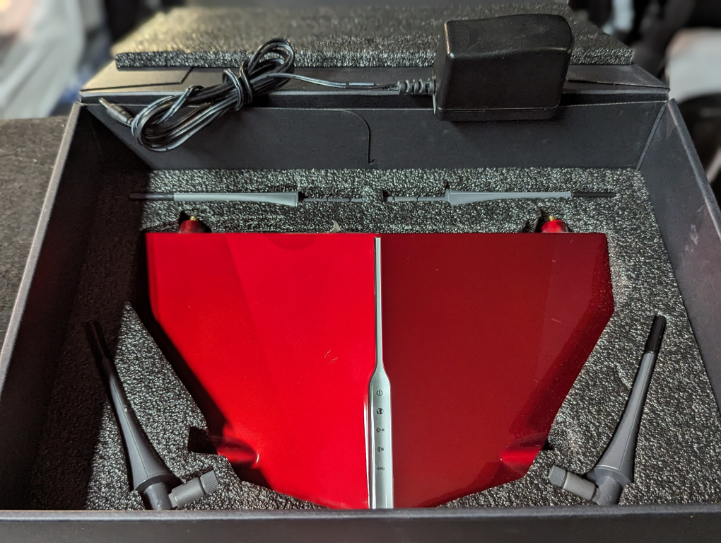 D-Link Router AC3150 image indicator(2)