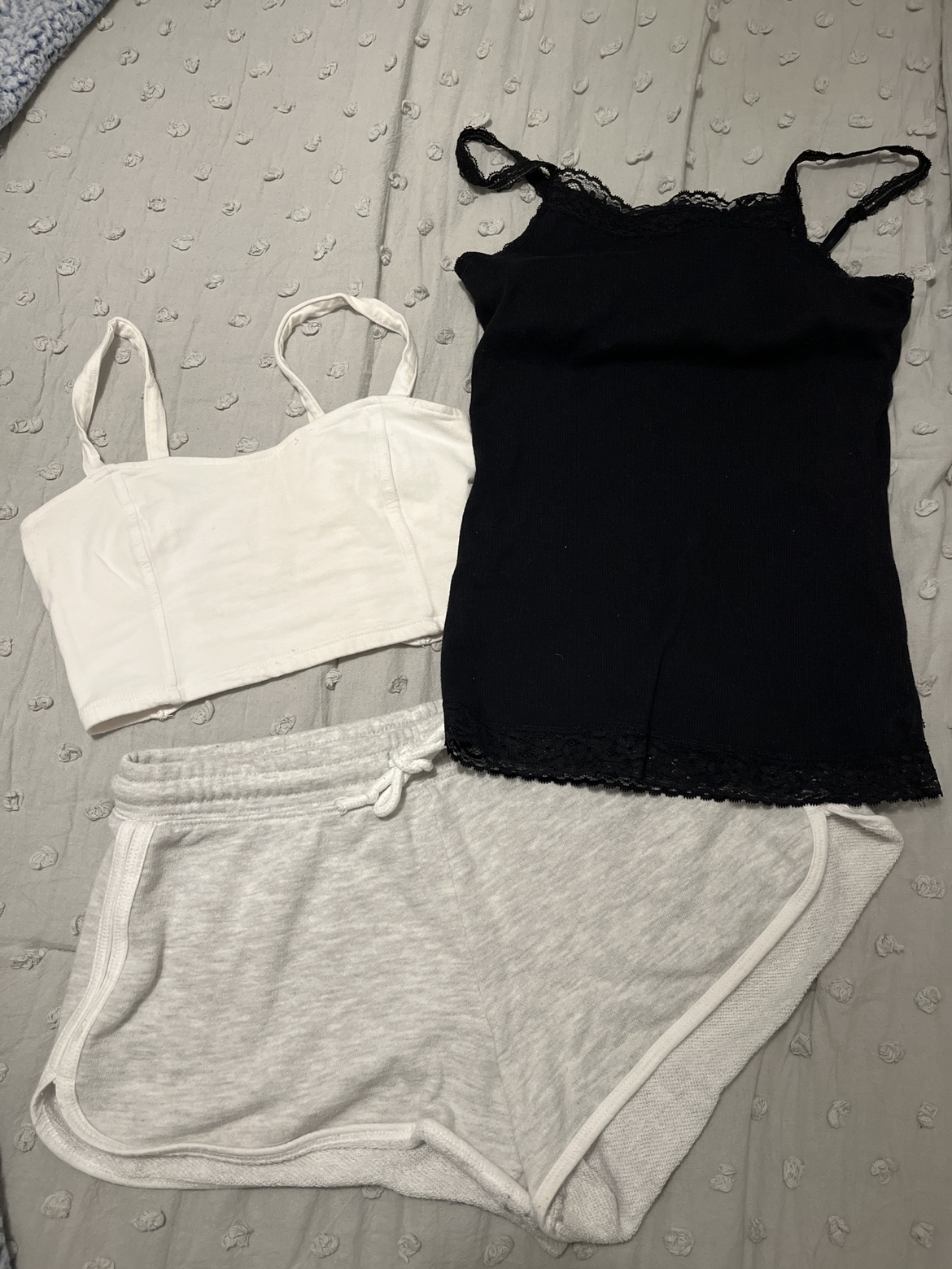 #freecycle Girls clothes thumbnail