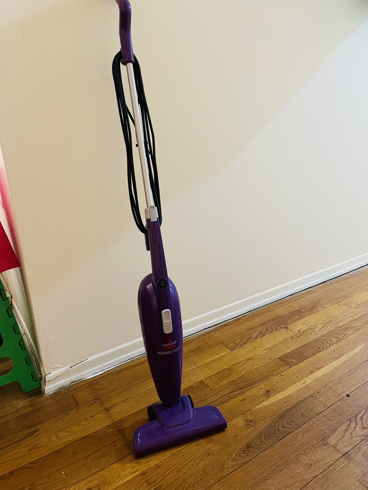 Floor cleaner thumbnail