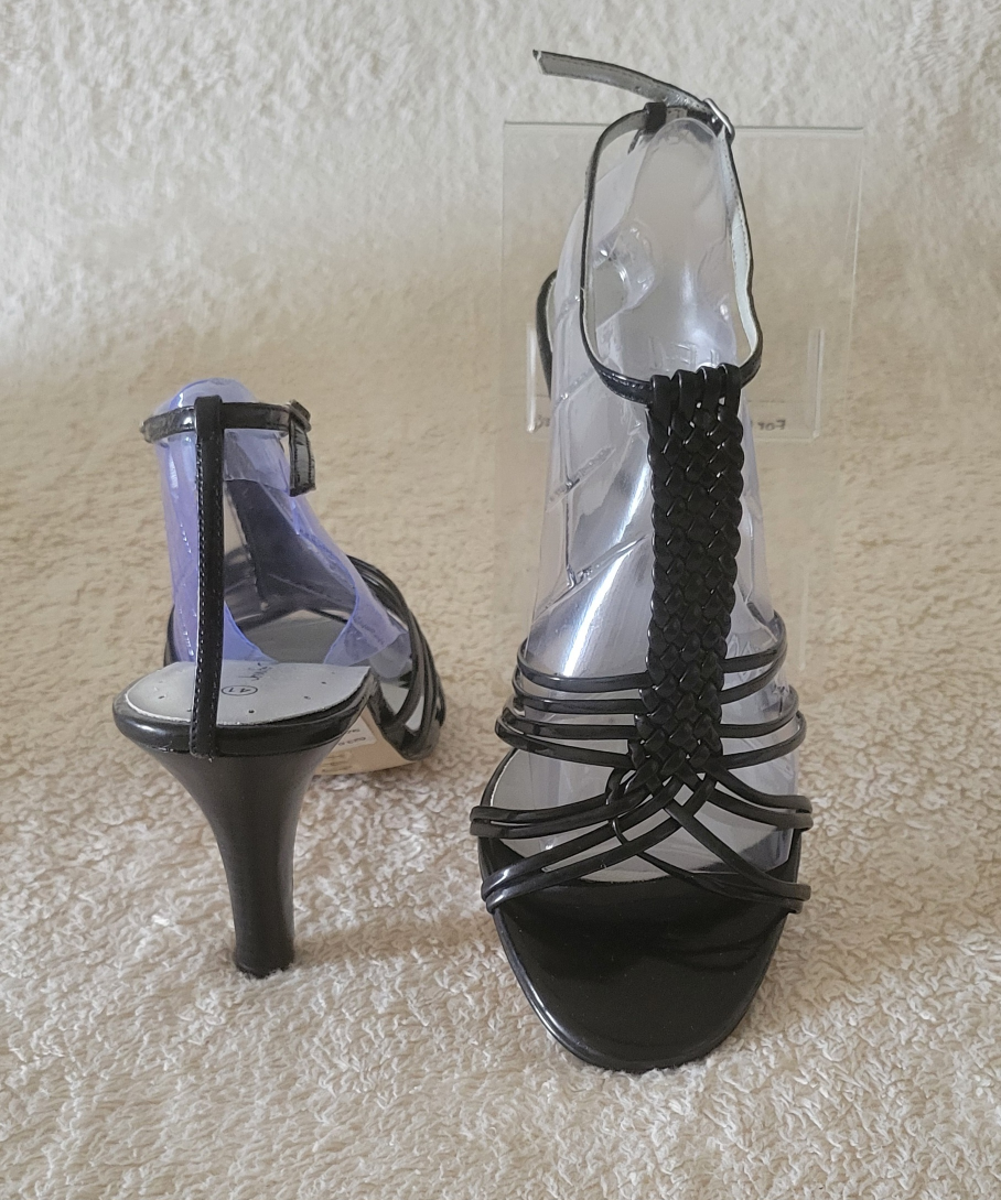 Women's Heels/ Women's Sandals image indicator(8)