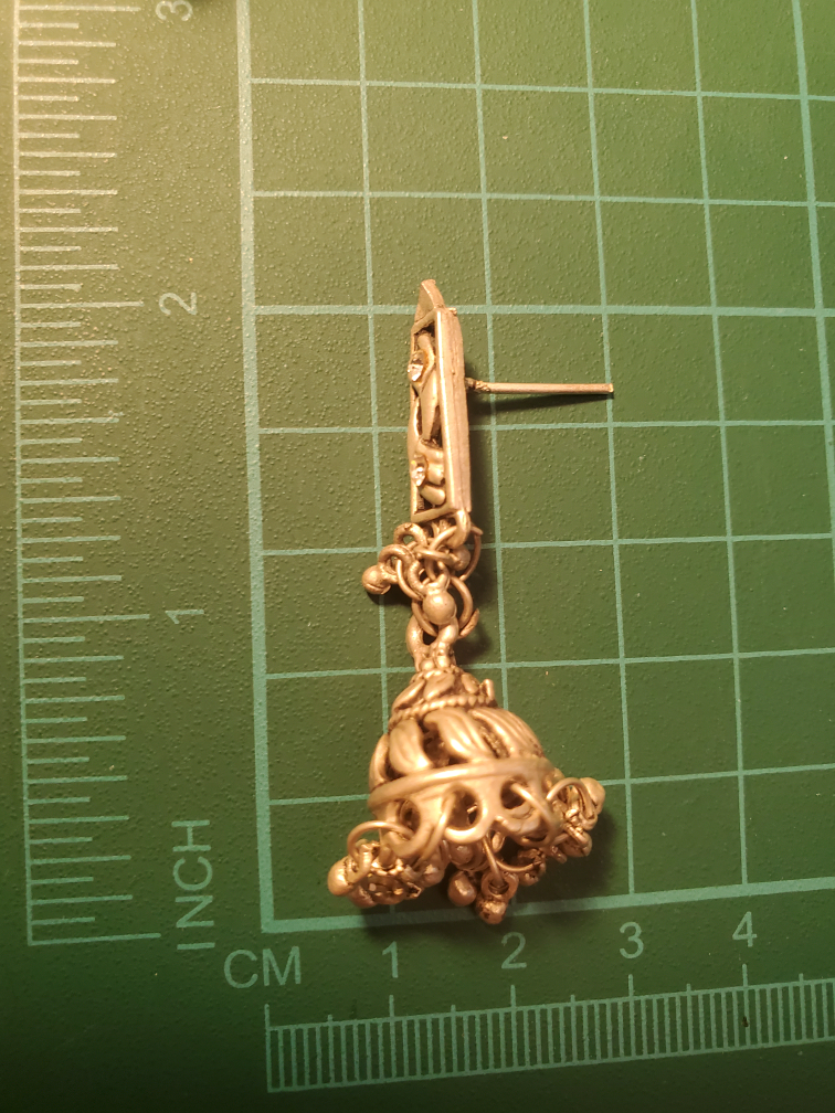 #57 Oxidized set jewellry image indicator(3)