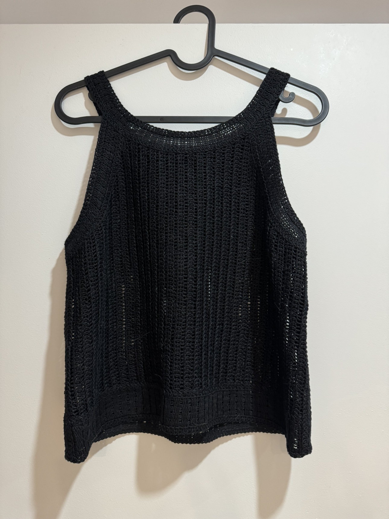 Knit Top thumbnail