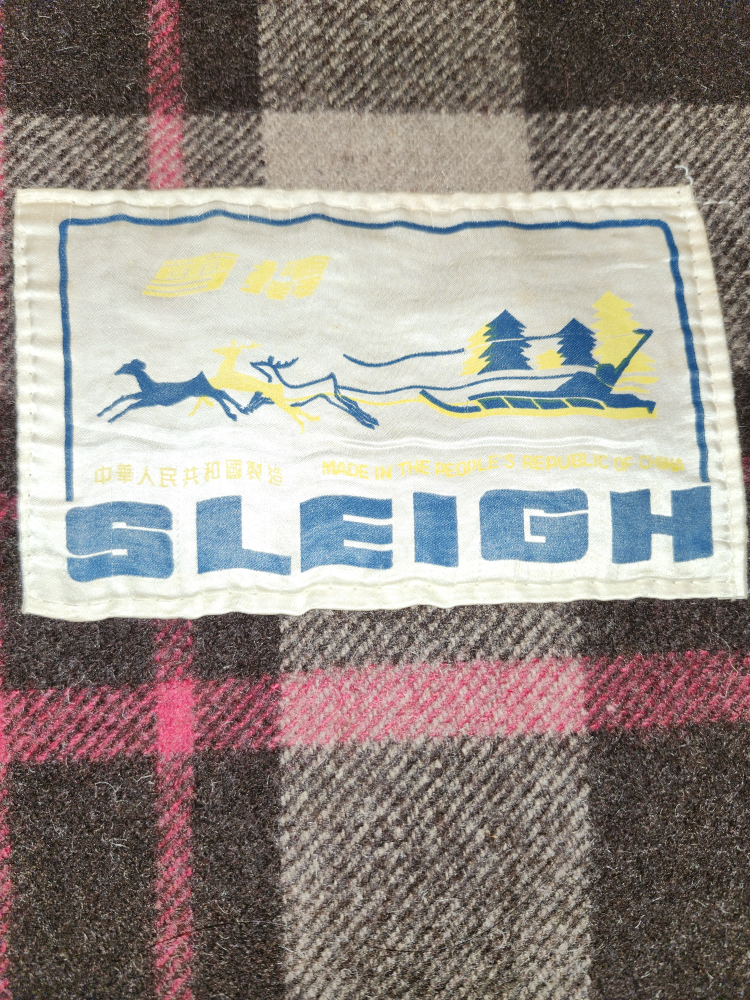 Blanket image indicator(2)