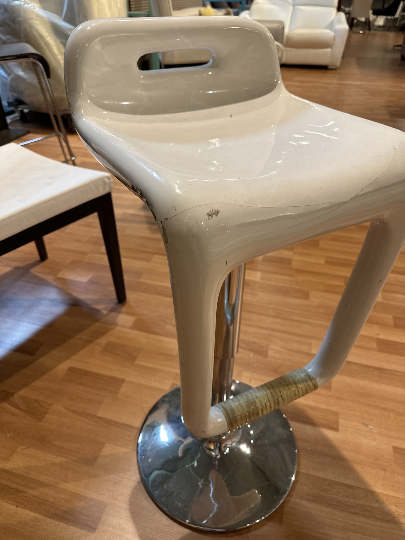 Bar stool thumbnail