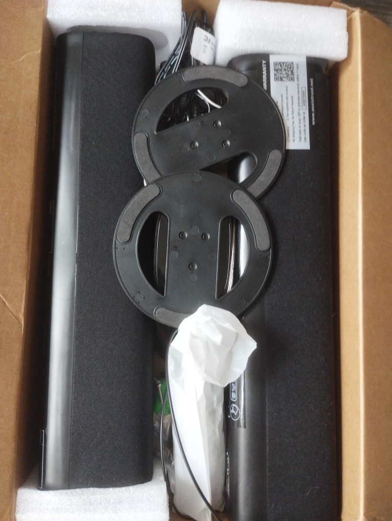 sound bar image indicator(8)